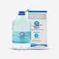 Zam - Zam Water 5L